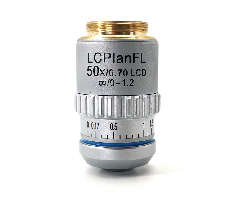 芜湖LCD液晶检查专用CR物镜