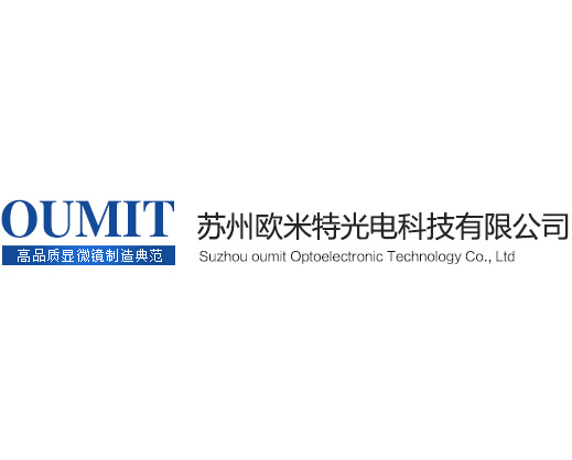 ME500倒置国产香蕉视频黄色